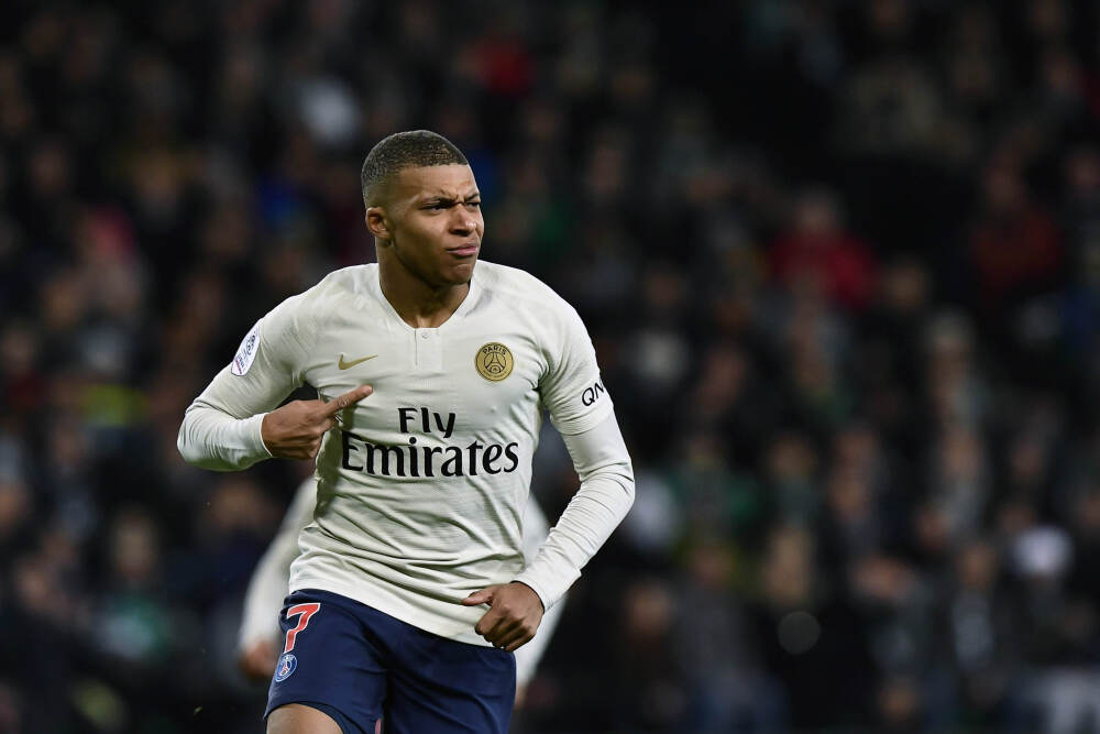 为中美关系把握好方向、驾驭住大局